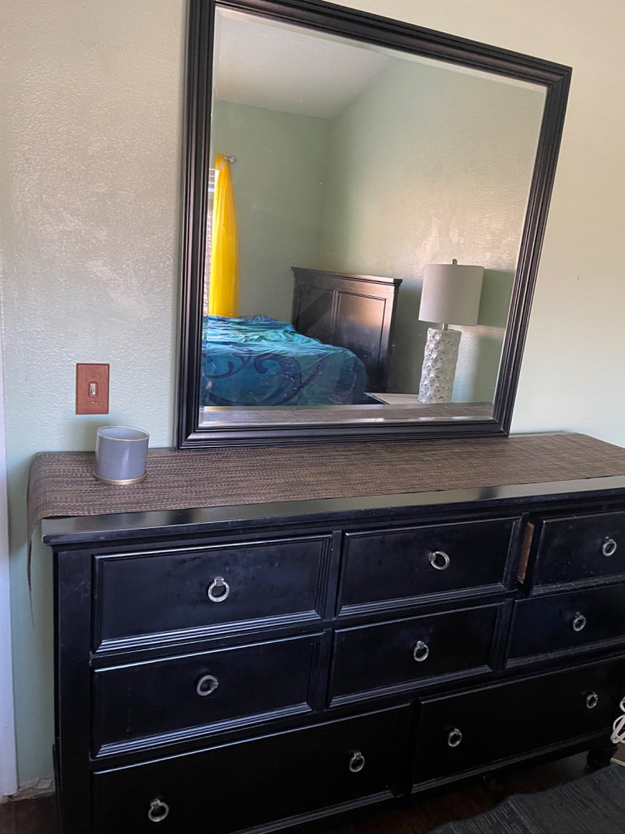 Furnished Finder property 753540_1 photo 7