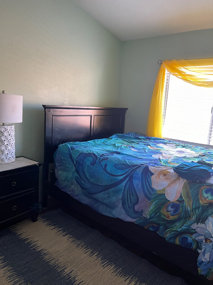 Furnished Finder property 753540_1 photo 5