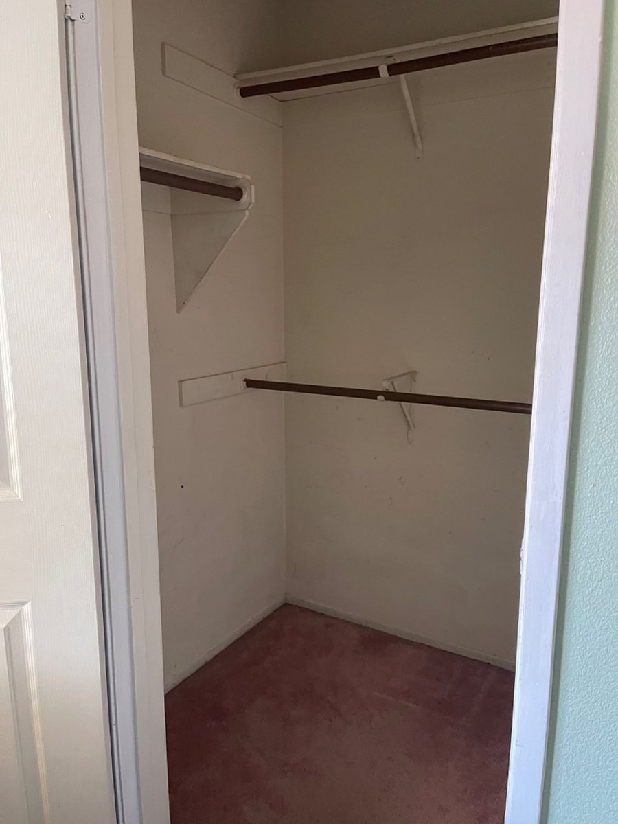 Furnished Finder property 753540_1 photo 8