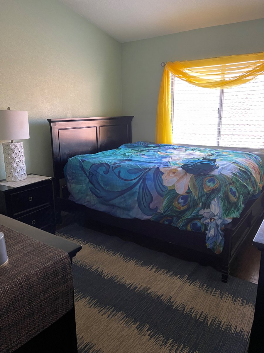 Furnished Finder property 753540_1 photo 6