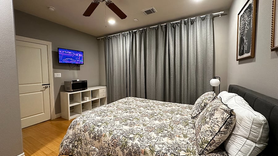 Furnished Finder property 753543_1 photo 1