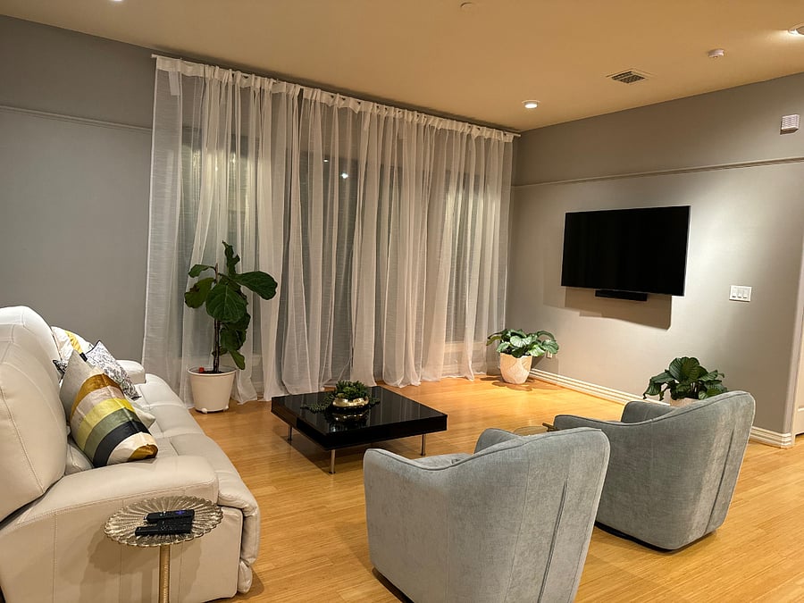 Furnished Finder property 753543_1 photo 5