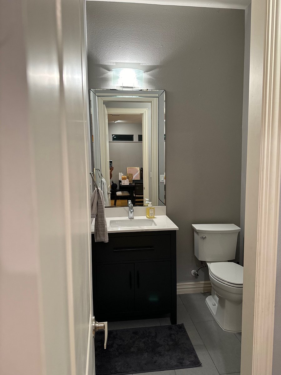 Furnished Finder property 753543_1 photo 10