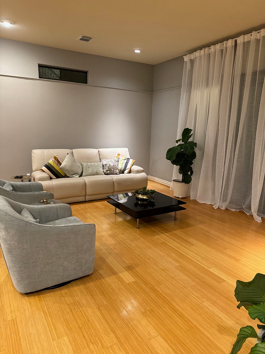 Furnished Finder property 753543_1 photo 14