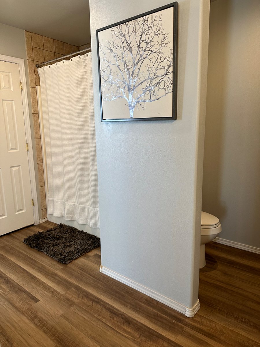 Furnished Finder property 753544_1 photo 8