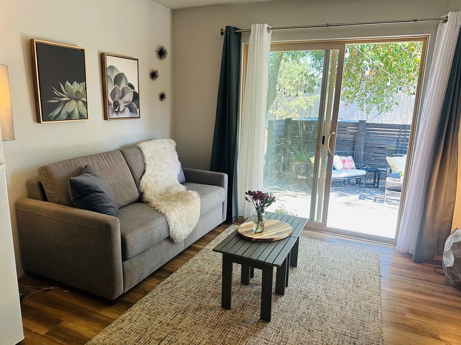 Furnished Finder property 753544_1 photo 3