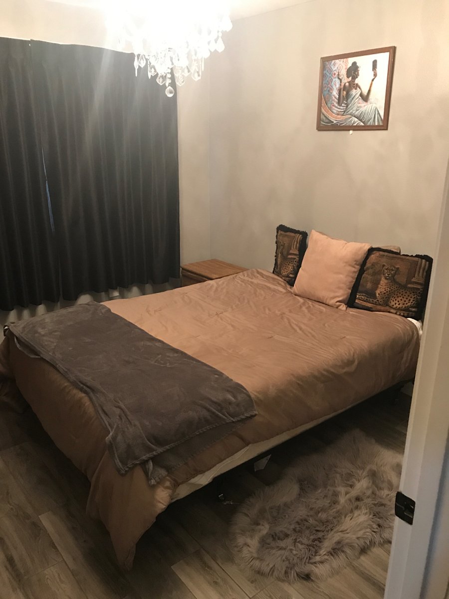 Furnished Finder property 753548_1 photo 2