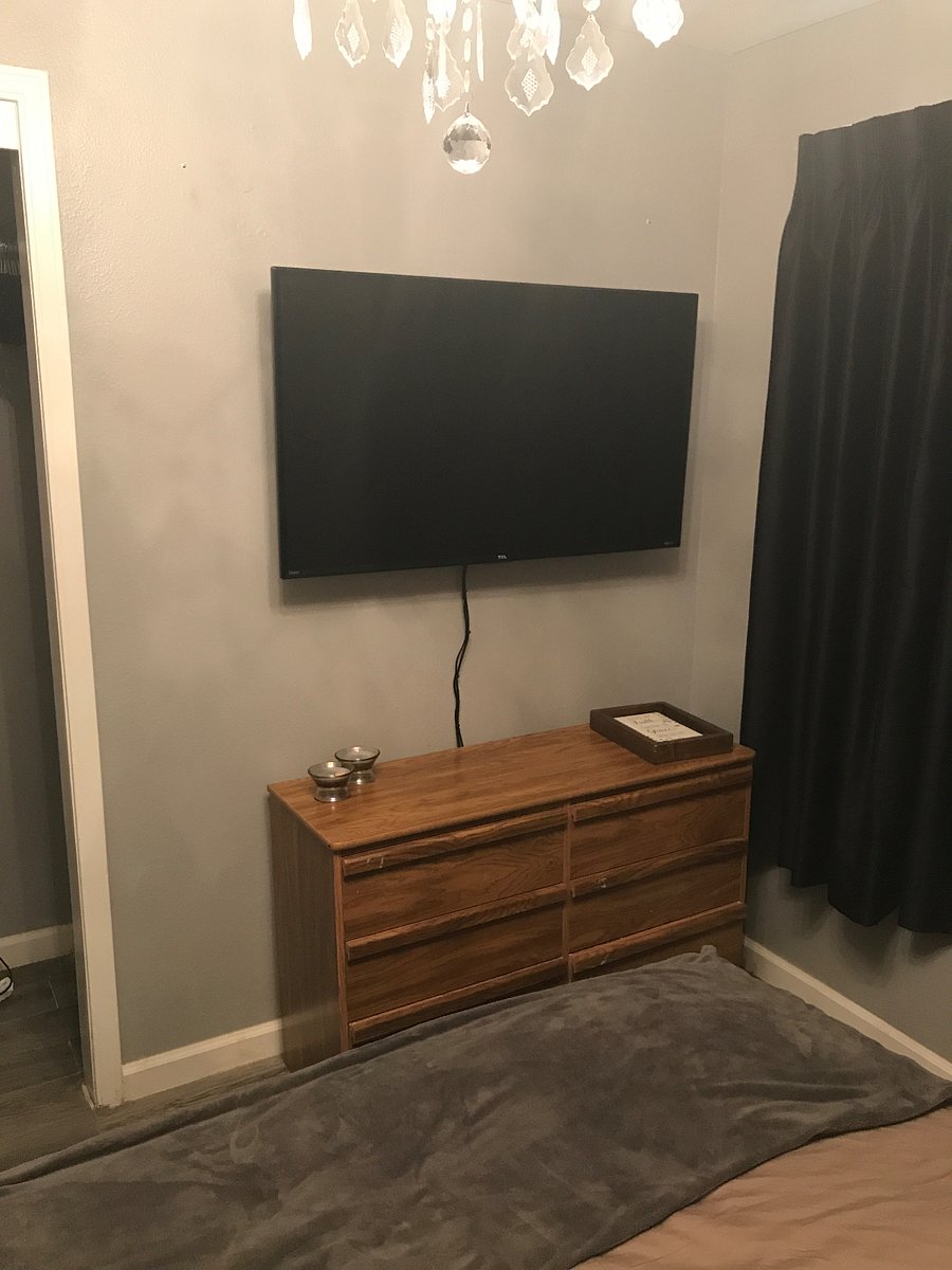 Furnished Finder property 753548_1 photo 1