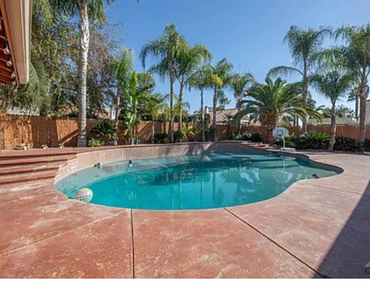 Furnished Finder property 753548_1 photo 5