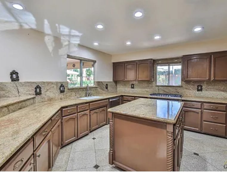 Furnished Finder property 753548_1 photo 6