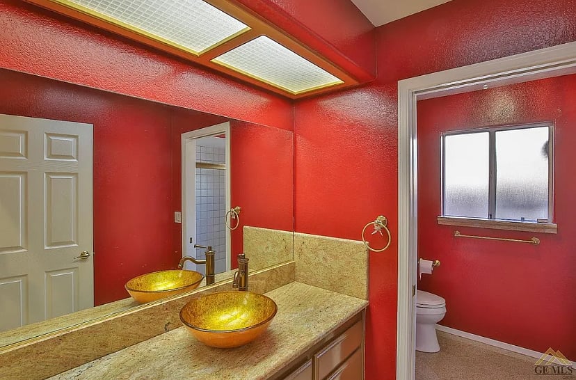 Furnished Finder property 753548_1 photo 7