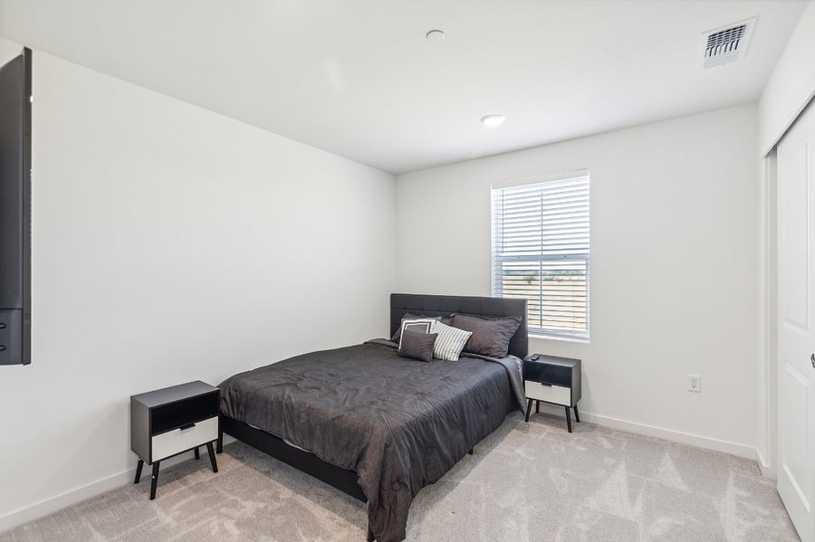 Furnished Finder property 753550_1 photo 12