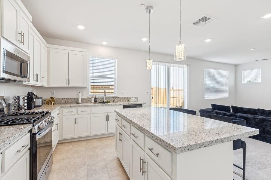 Furnished Finder property 753550_1 photo 6