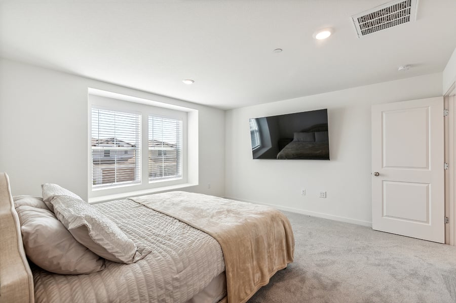 Furnished Finder property 753550_1 photo 9