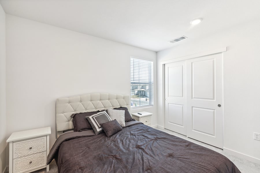 Furnished Finder property 753550_1 photo 13
