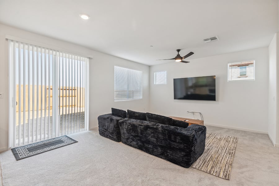 Furnished Finder property 753550_1 photo 4