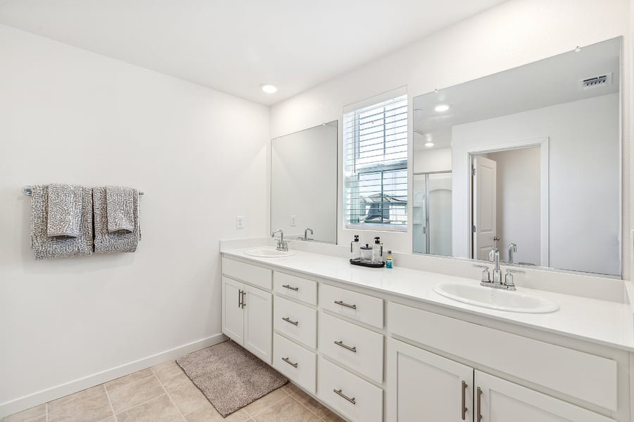Furnished Finder property 753550_1 photo 10