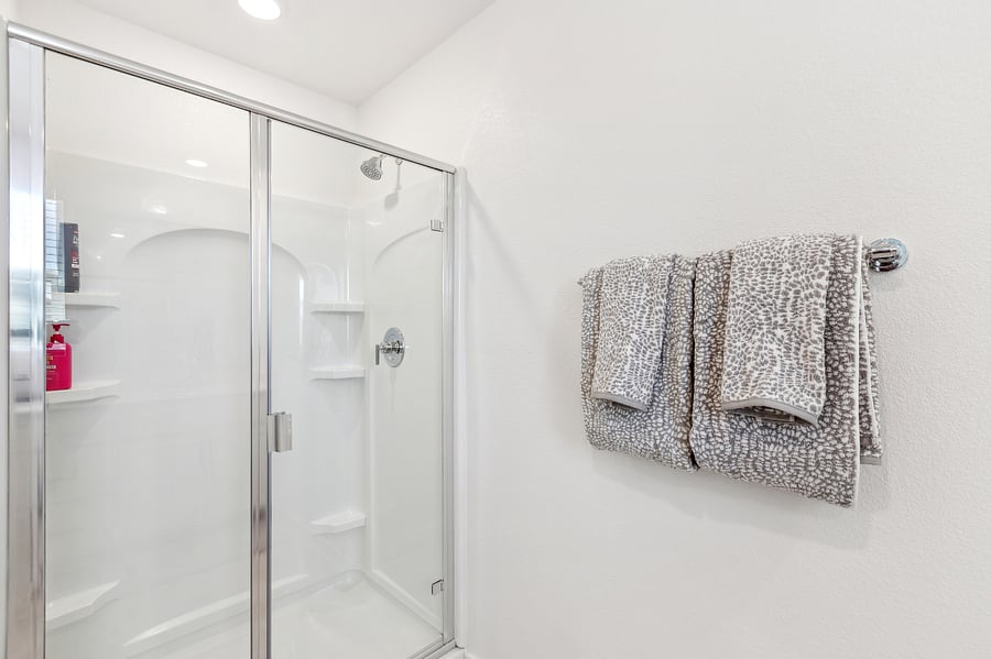 Furnished Finder property 753550_1 photo 11