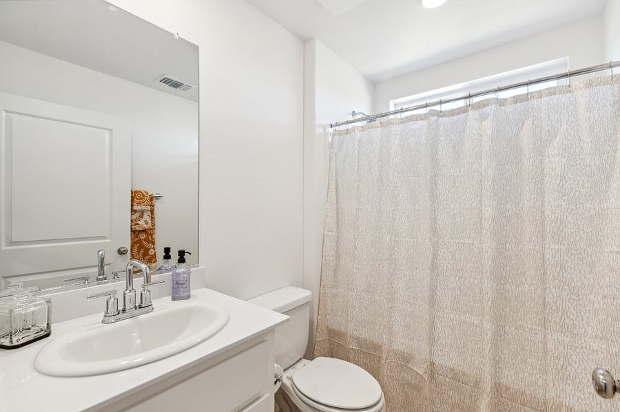 Furnished Finder property 753550_1 photo 14