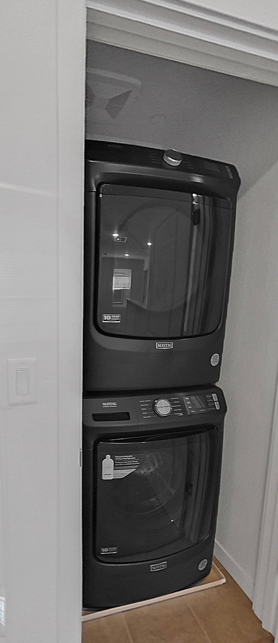Furnished Finder property 753550_1 photo 16