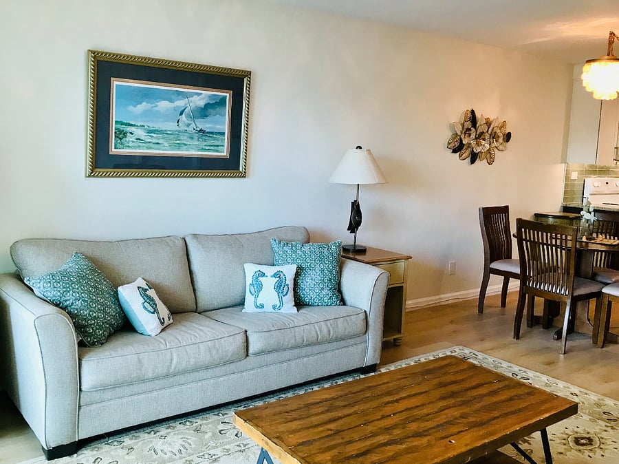 Furnished Finder property 753557_1 photo 3