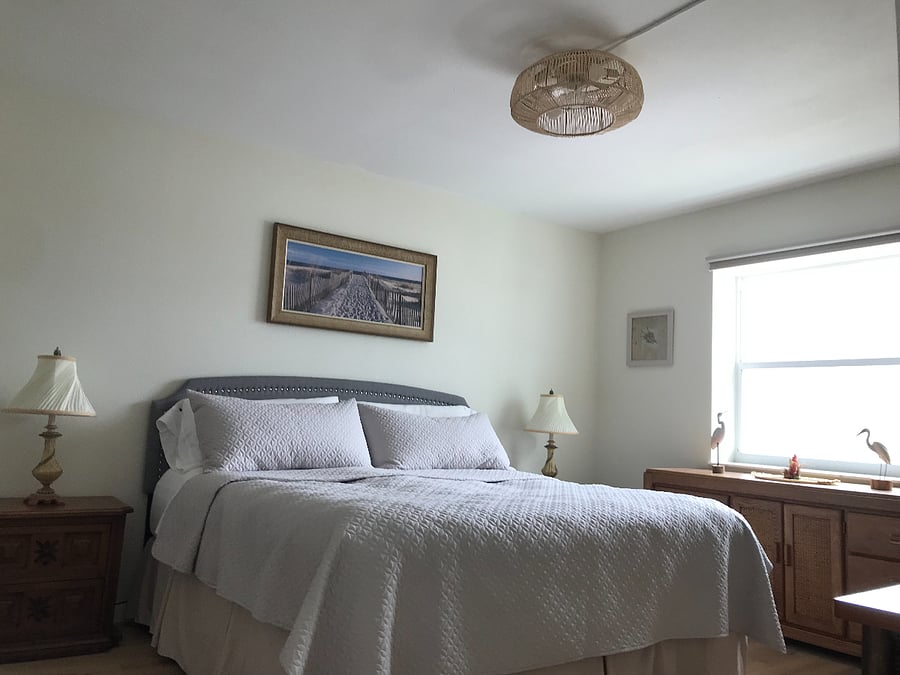 Furnished Finder property 753557_1 photo 4