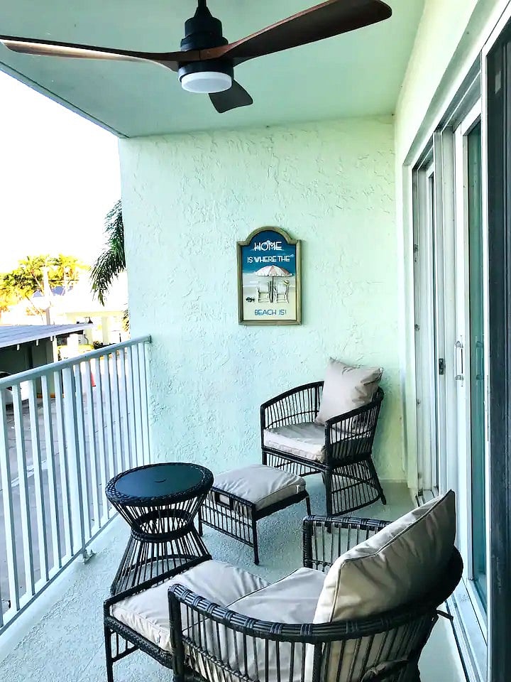 Furnished Finder property 753557_1 photo 6