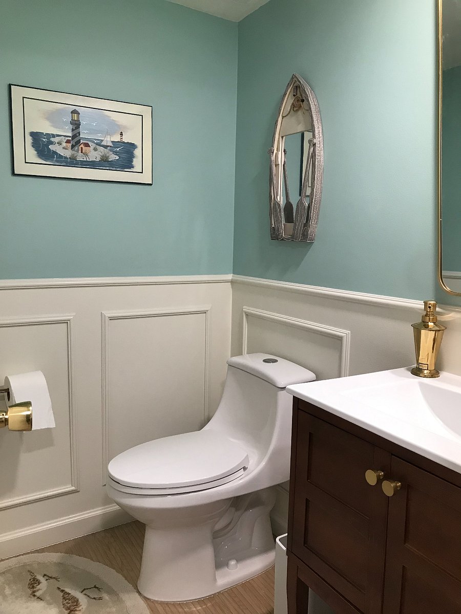 Furnished Finder property 753557_1 photo 5