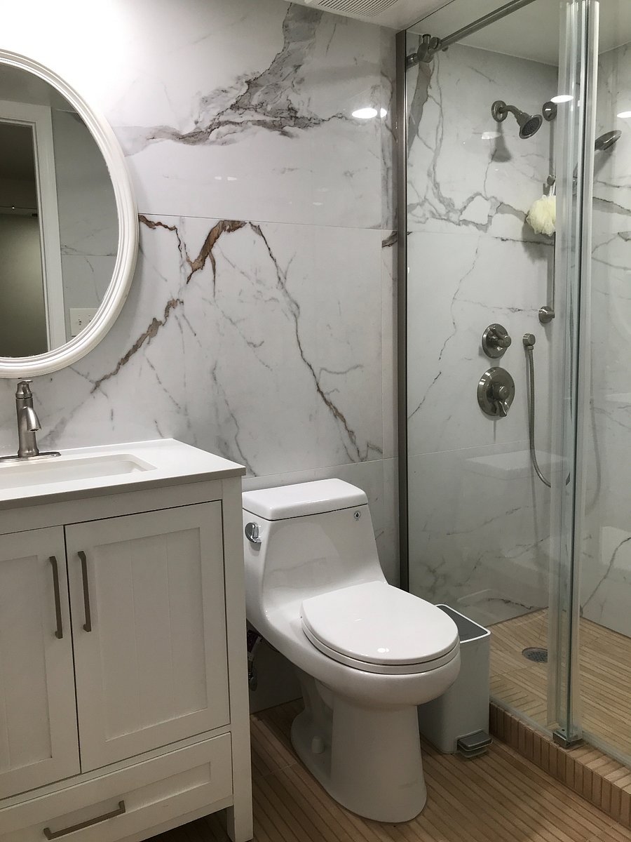 Furnished Finder property 753557_1 photo 7