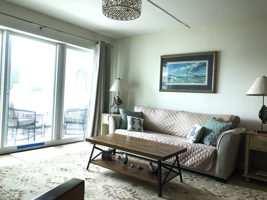 Furnished Finder property 753557_1 photo 8