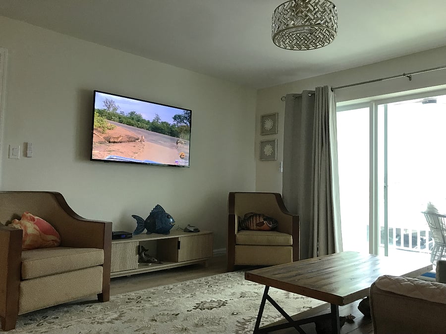 Furnished Finder property 753557_1 photo 9