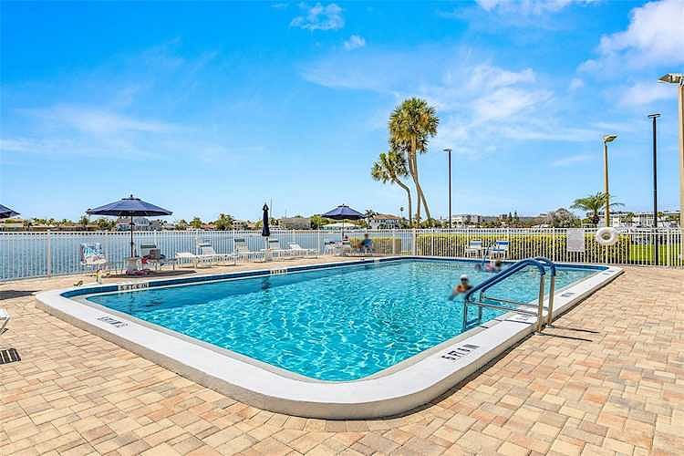 Furnished Finder property 753557_1 photo 10