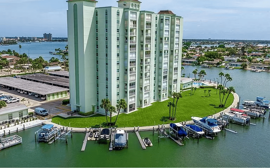 Furnished Finder property 753557_1 photo 11