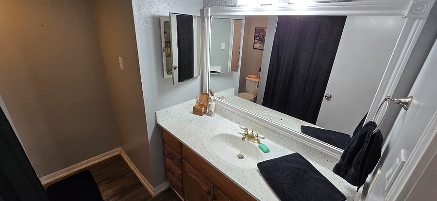 Furnished Finder property 753562_1 photo 8