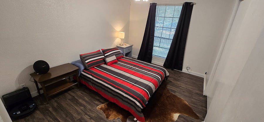 Furnished Finder property 753562_1 photo 6