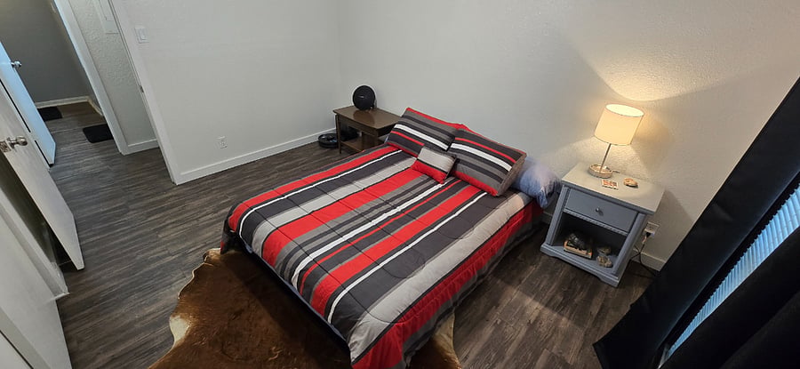 Furnished Finder property 753562_1 photo 7