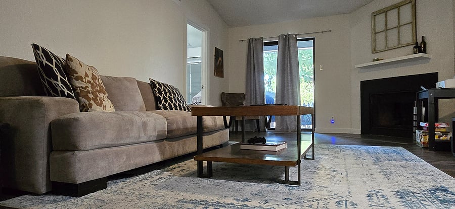 Furnished Finder property 753562_1 photo 5