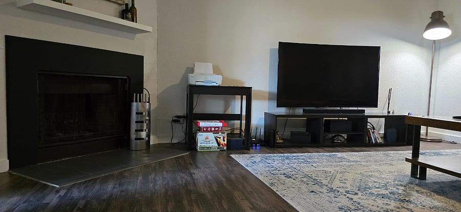 Furnished Finder property 753562_1 photo 4