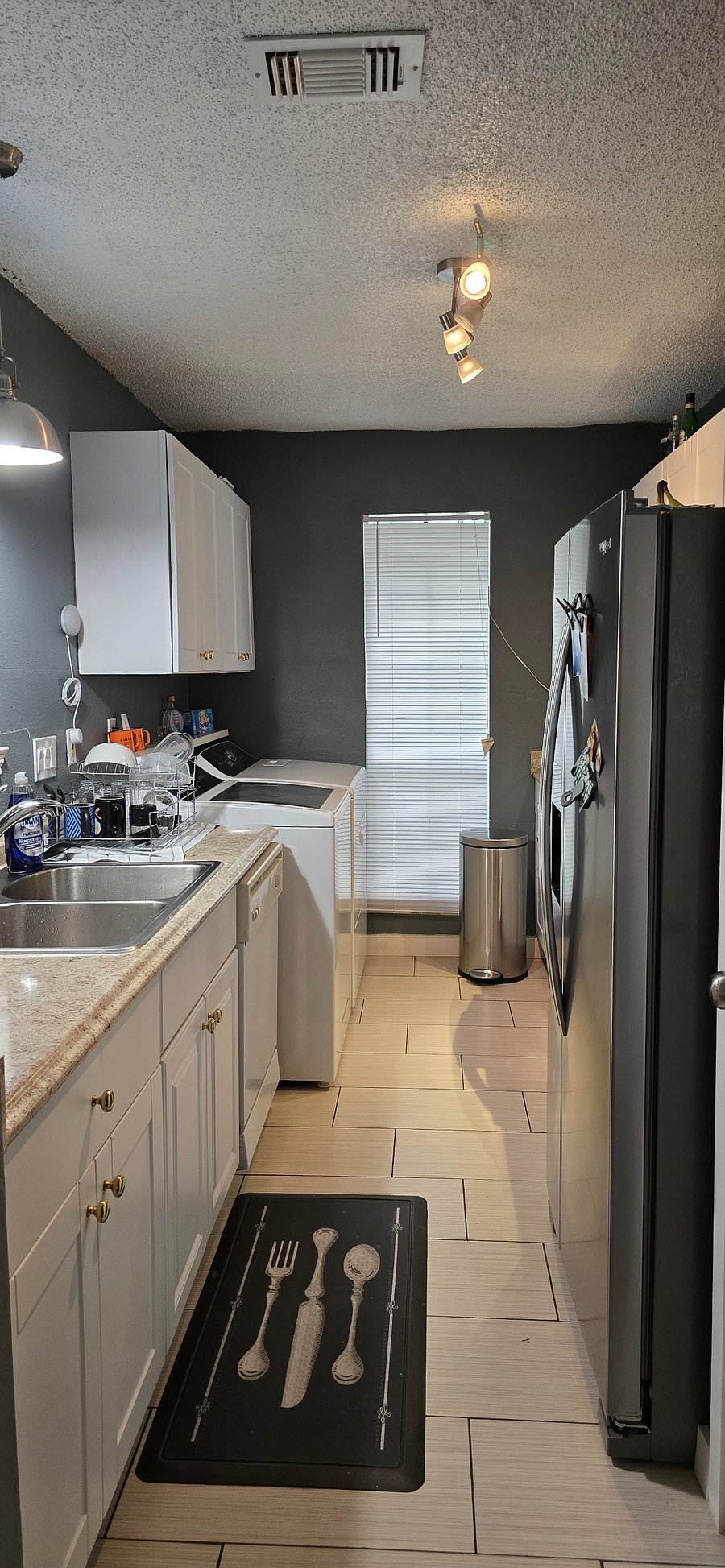 Furnished Finder property 753562_1 photo 10