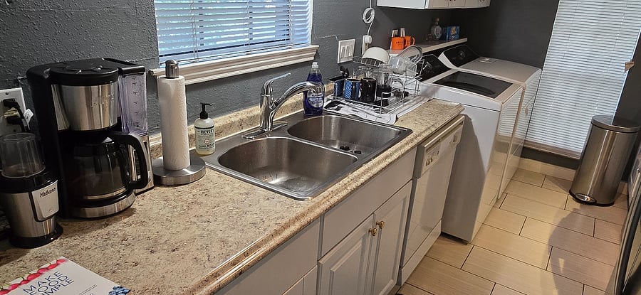 Furnished Finder property 753562_1 photo 11
