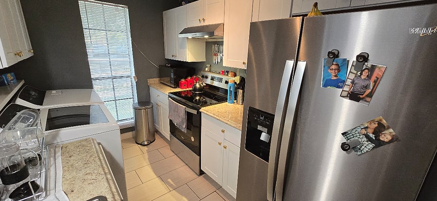 Furnished Finder property 753562_1 photo 12
