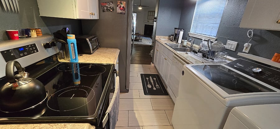 Furnished Finder property 753562_1 photo 13
