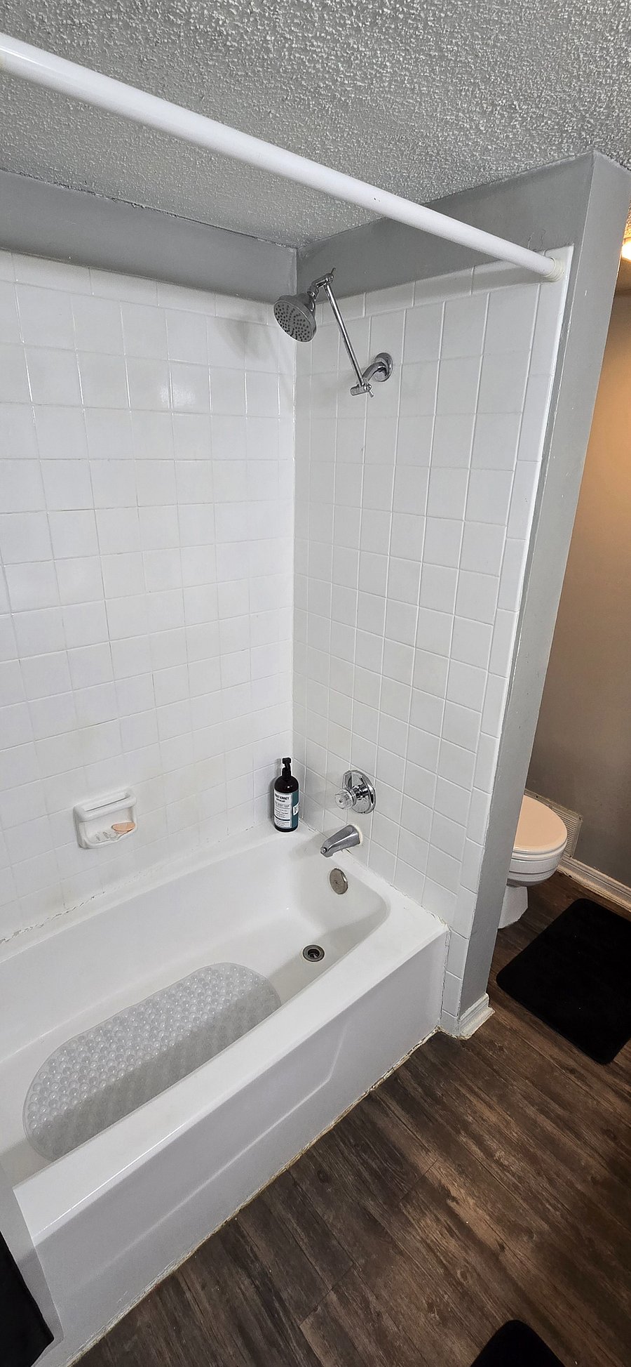 Furnished Finder property 753562_1 photo 9