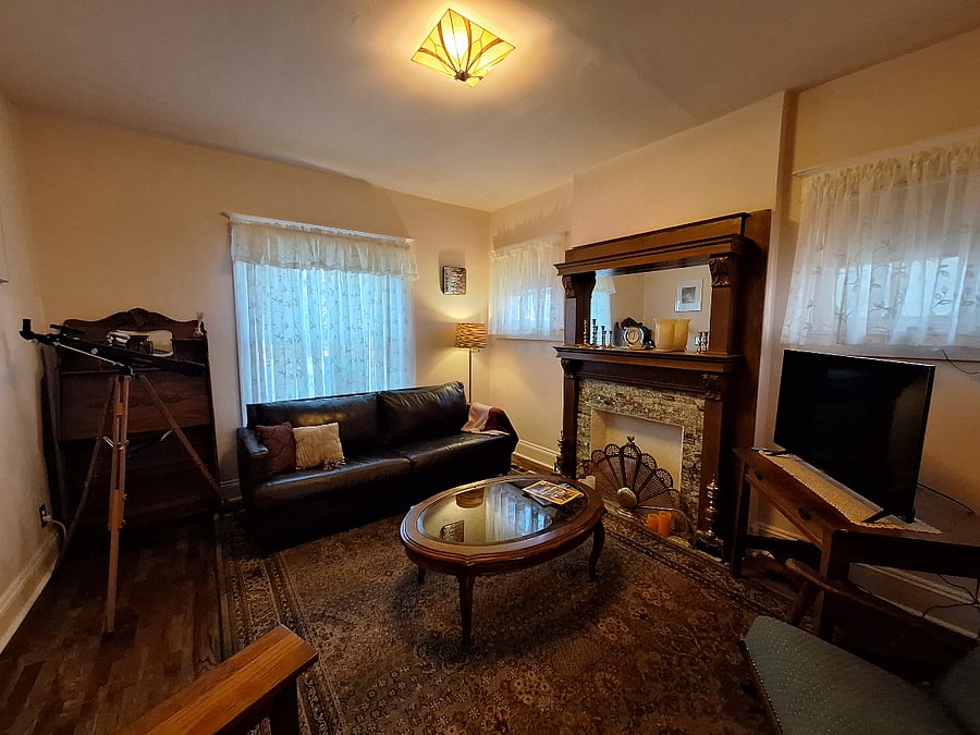 Furnished Finder property 753564_1 photo 2