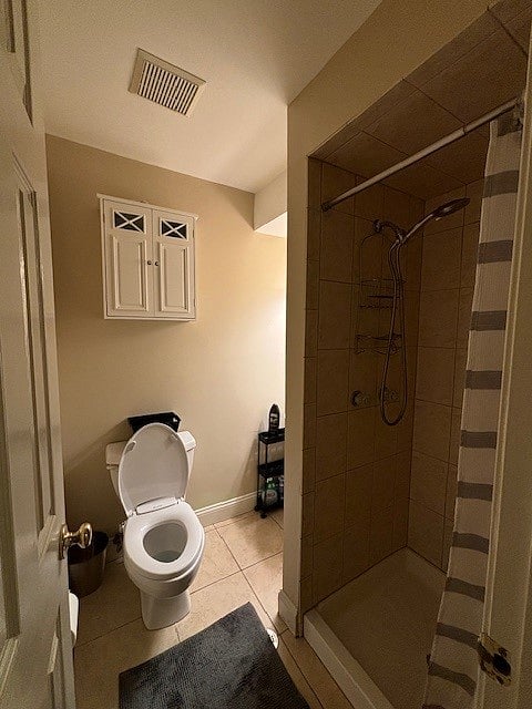 Furnished Finder property 753568_1 photo 6