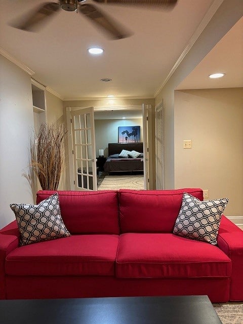 Furnished Finder property 753568_1 photo 5