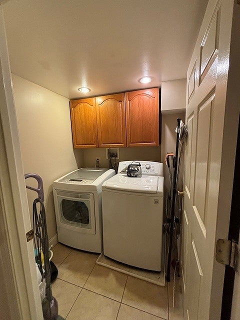 Furnished Finder property 753568_1 photo 7