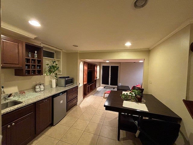 Furnished Finder property 753568_1 photo 4