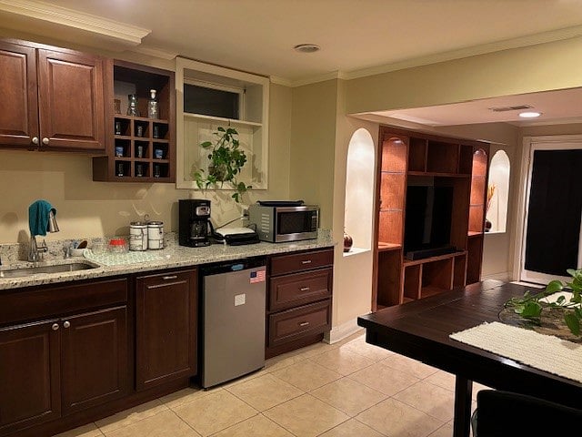 Furnished Finder property 753568_1 photo 3