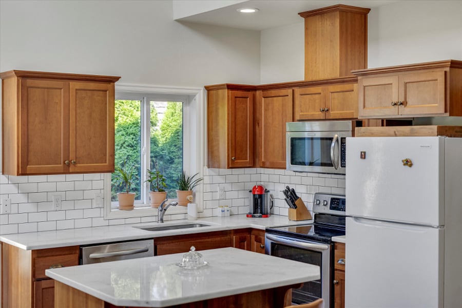 Furnished Finder property 753569_1 photo 5